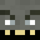 _Troll_'s avatar