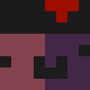_Trystaa's avatar
