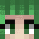 _Tsukyy_'s avatar