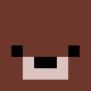 _Tyson_'s avatar