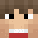 _Unknown_'s avatar