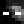 _UnleqitGvbbx_