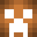 _UomoFocaccina's avatar