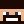 _Uramaki_Saske_
