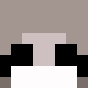 _UwUSenpai_'s avatar
