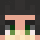 _V0id12_'s avatar