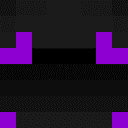 _V0ss_'s avatar