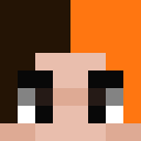 _V1ncY_'s avatar