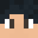 _Vampaire_'s avatar