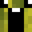 _Vanish_'s avatar