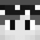 _VapeStef_'s avatar