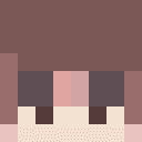 _Vasi's avatar