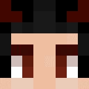 _VeLCroN_'s avatar