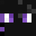 _Ven3rus_'s avatar