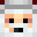 _Ventotto28_'s avatar