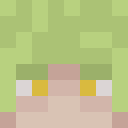 _Verge_'s avatar
