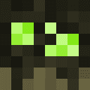 _Vern_'s avatar