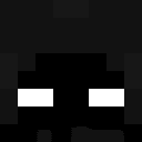 _Victorious_08's avatar