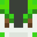 _Viridium_'s avatar