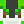 _Viridium_