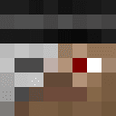 _Vivec98_'s avatar