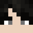 _Vivio_'s avatar
