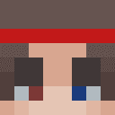 _W0lf1_'s avatar
