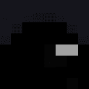 _WanderingShadow's avatar