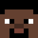 _Warbo's avatar