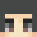 _WeiKr's avatar