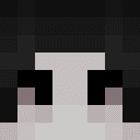 _Whise_'s avatar