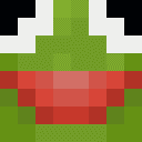 _Wollo_'s avatar