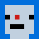 _Wortan_'s avatar