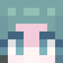 _Wz's avatar