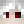 _X3lon