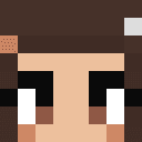 _X3qVr's avatar