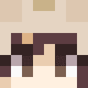 _XAl3xX_'s avatar