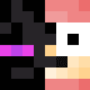 _XDgiuggioloXD's avatar