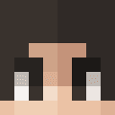 _XR7_'s avatar