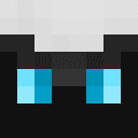 _X_Leo_X_'s avatar