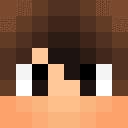 _XarcherX_'s avatar