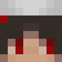 _Xauk_'s avatar