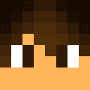 _Xedo_'s avatar