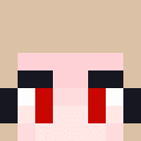 _Xenia's avatar
