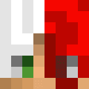_Xidar_'s avatar