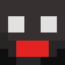 _XxTonyGamerxX_'s avatar