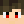 _Xxfireman05xX_