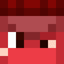 _Xy0d_'s avatar