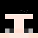 _Yami___'s avatar