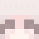 _Yashir0_'s avatar